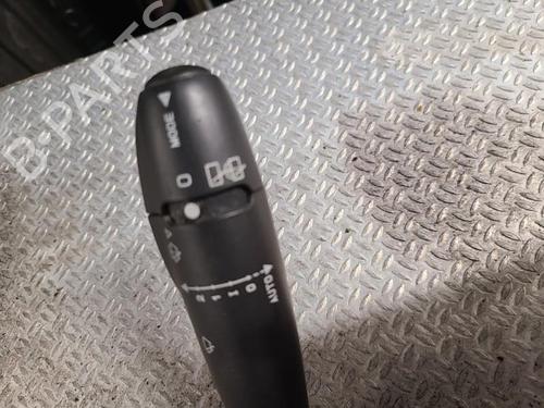 Used Switch Switch CITROËN C5 III Break (RW_) 2.0 HDi (136 hp) 30484451 30484451