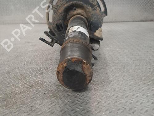 Right front shock absorber CITROËN C3 II (SC_) 1.6 HDi | BP24062334M17 - Image 3