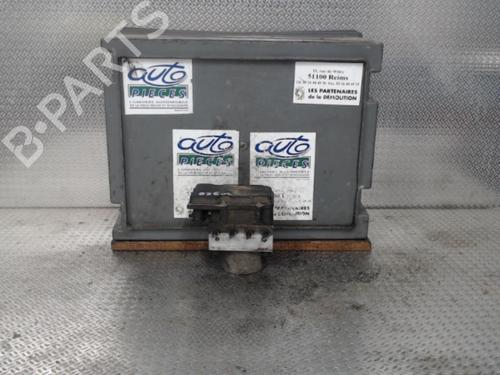 Abs pomp NISSAN MICRA III (K12) 1.2 16V (65 hp) 30483490