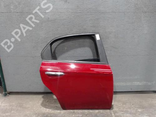 right-rear-door-alfa-romeo-159-939_-2005-2006-2007-2008-2009-2010-2011-2012-24099283 main image
