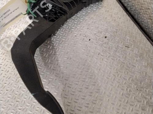 Pedal CITROËN AMI (9A_) Electric (9AZ2CA) | BP37595636I4 - Image 3
