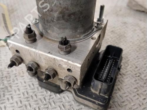 Used ABS pump ABS pump 30740208 30740208