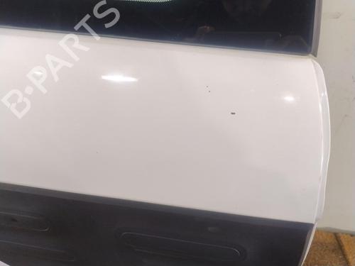 Dør højre bagtil CITROËN C4 CACTUS 1.6 BlueHDi 100 | BP31819507C5 - Image 4
