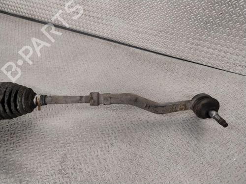 Steering rack PEUGEOT 2008 I (CU_) 1.6 BlueHDi 120 | BP36482651M22 - Image 6