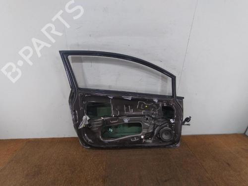 left-front-door-kia-rio-iii-ub-2011-2012-2013-2014-2015-2016-2017-40553299 main image