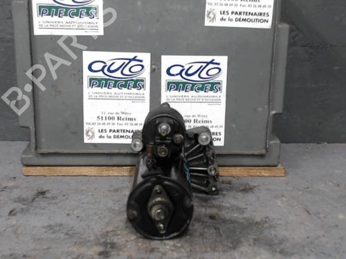 Starter MINI MINI (R56) Cooper D | BP24069991M8 - Image 2