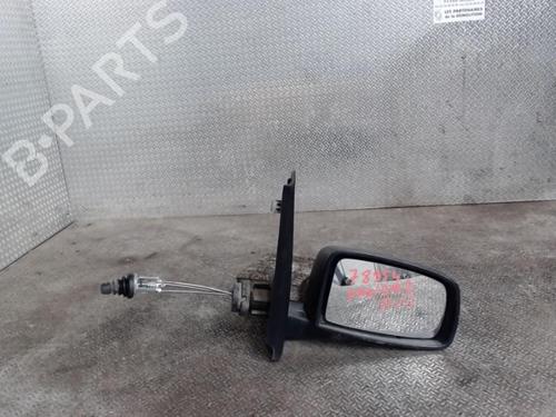 right-mirror-fiat-panda-169_-2003-24086653 main image