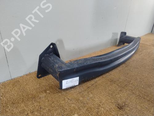 crossmember-audi-a1-8x1-8xk-2010-2011-2012-2013-2014-2015-2016-2017-2018-2019-30606168 main image