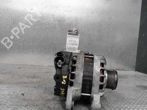 alternator-peugeot-208-i-ca_-cc_-2012-2013-2014-2015-2016-2017-2018-2019-2020-2021-24091569 main image