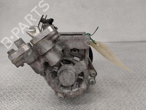 AC Kompressor DACIA LODGY (JS_) 1.5 dCi | BP29739534M34 