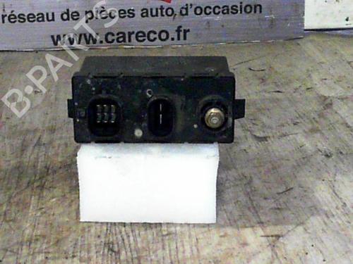Modulo electronico RENAULT CLIO I (B/C57_, 5/357_) 1.9 D (54 hp) 24067680