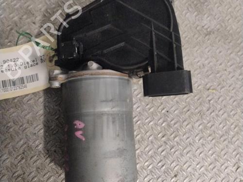 Used Front wiper motor Front wiper motor OPEL VIVARO B Van (X82) 1.6 CDTI (05) (140 hp) 34255199 34255199