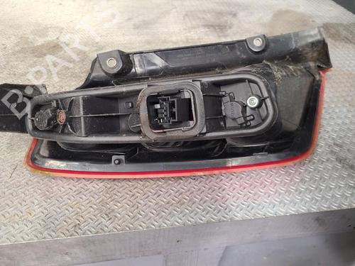 right-taillight-fiat-grande-punto-199_-2005-24098761 main image