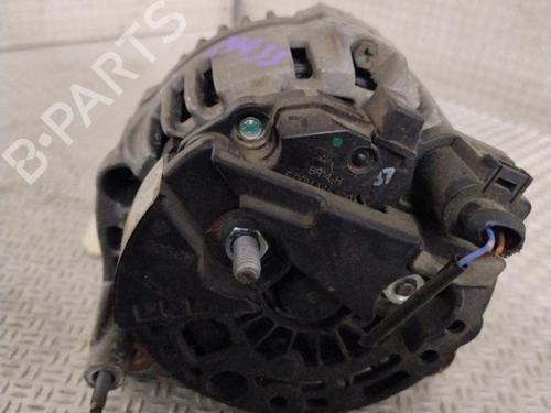 alternator-seat-ibiza-iii-6l1-2002-2003-2004-2005-2006-2007-2008-2009-31284064 main image