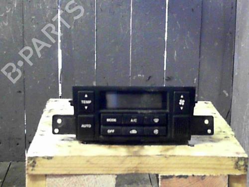 Used Climate control HYUNDAI TUCSON (JM) 2.0 CRDi (113 hp) 24066031