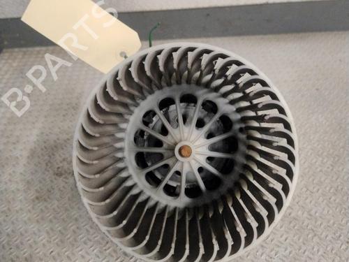 Used Heater blower motor Heater blower motor 33278334 33278334