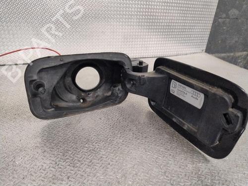fuel-flap-audi-a3-sportback-8va-8vf-2012-2013-2014-2015-2016-2017-2018-2019-2020-2021-36939973 main image