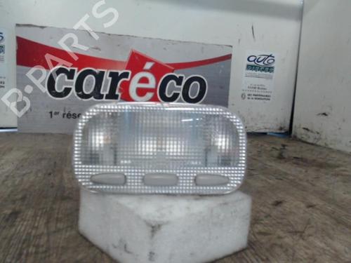 Used Interior roof light Interior roof light PEUGEOT 1007 (KM_) 1.4 HDi (68 hp) 24069075 24069075