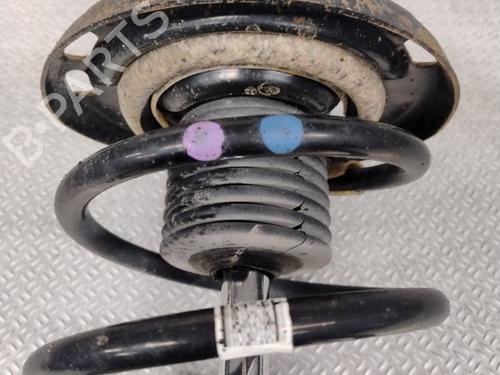 left-front-shock-absorber-renault-megane-iii-hatchback-bz01_-b3_-2008-29197326 main image