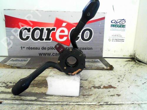 Used Steering column stalk SEAT INCA (6K9) 1.4 i (60 hp) 24065560