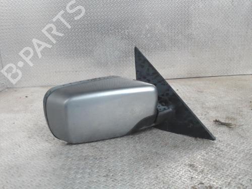 bakspejl-hjre-bmw-3-e46-1997-1998-1999-2000-2001-2002-2003-2004-2005-24073485 main image