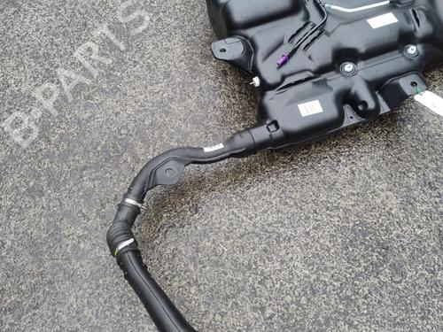 Benzintank RENAULT TRAFIC III Van (FG_) 1.6 dCi 125 (FGMH) | BP38761909C62 - Image 4