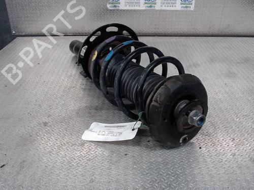 Right front shock absorber CITROËN C3 II (SC_) 1.4 HDi 70 (SC8HZC, SC8HR0, SC8HP4) | BP24098973M17