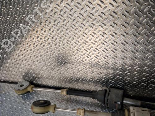 Shift knob OPEL ASTRA J (P10) 1.4 Turbo (68) | BP24089448I34 - Image 5