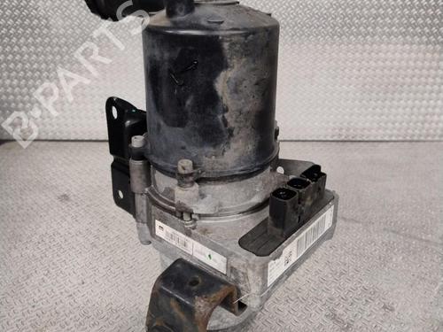 Used Steering pump Steering pump 38547615 38547615