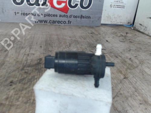 Used Washer pump ALFA ROMEO MITO (955_) 1.4 MultiAir (955AXL1B) (105 hp) 24069167