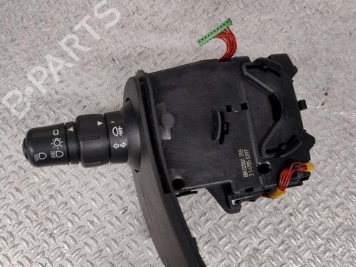 steering-column-stalk-renault-modus-grand-modus-fjp0_-2004-33477696 main image