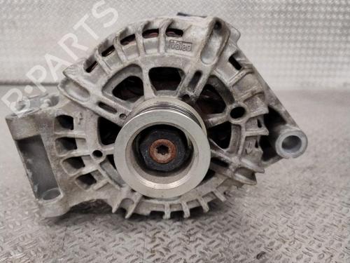 Alternator FORD FIESTA VI (CB1, CCN) 1.25 | BP31077079M7 - Image 3
