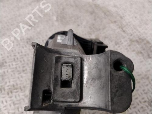 Ignition barrel FORD FIESTA VI (CB1, CCN) 1.25 | BP27098531M48 - Image 5
