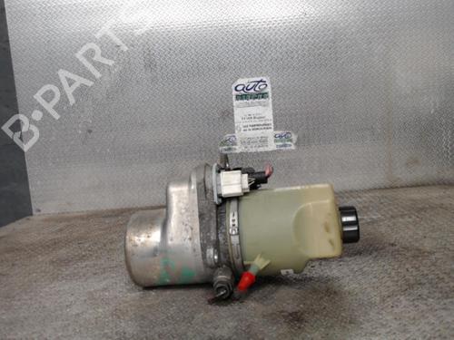 Used Steering pump Steering pump FORD FOCUS C-MAX (DM2) 1.8 TDCi (115 hp) 24082477 24082477