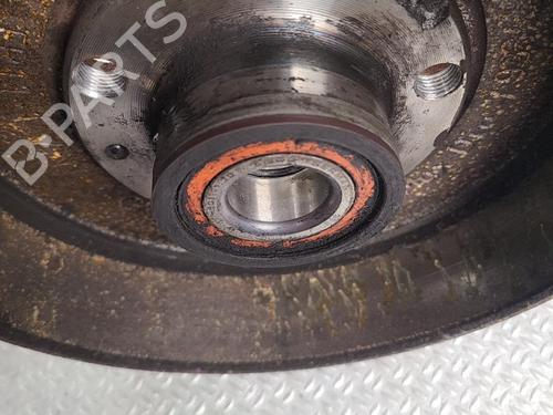 other-seat-ibiza-iv-6j5-6p1-2008-2009-2010-2011-2012-2013-2014-2015-2016-2017-24061512 main image