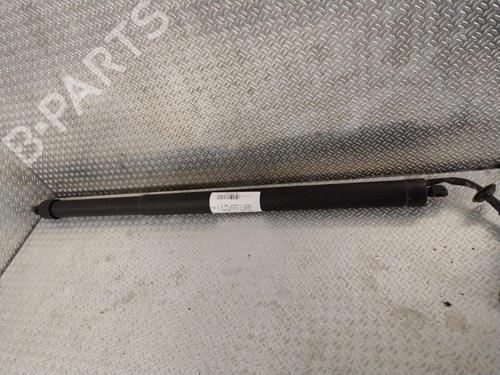 Tailgate lock PEUGEOT 5008 II (MC_, MJ_, MR_, M4_) 2.0 BlueHDi 180 (MJEHZW, MJEHZR, MJEHZP) | BP25703666C101