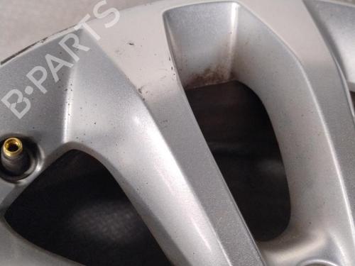 Rim FORD KUGA I 2.0 TDCi | BP30047376C45 