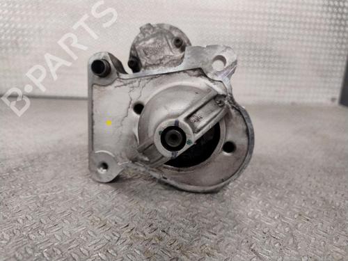 starter-ford-fiesta-vi-cb1-ccn-2008-37595765 main image