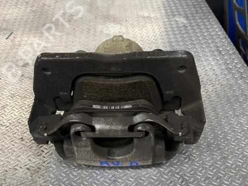 right-front-brake-caliper-peugeot-3008-ii-suv-mc_-mr_-mj_-m4_-2016-24101587 main image