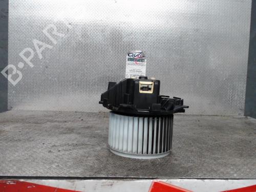 Used Heater blower motor FIAT BRAVO II (198_) 1.6 D Multijet (198AXH1B) (105 hp) 24086880