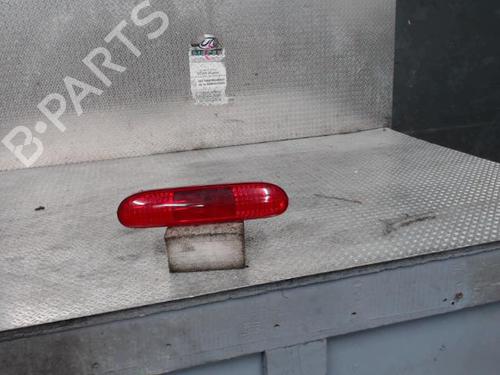 Tågelys Tågelys MINI MINI (F55) One D (95 hp) 24093855 24093855