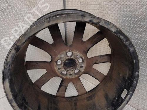 Used Rim VW GOLF VI (5K1) 2.0 GTi (210 hp) 30047372