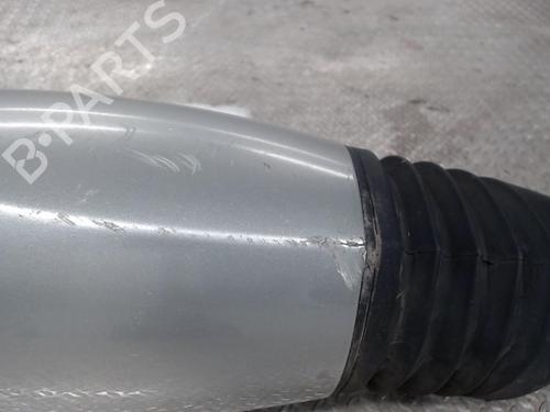 Right mirror FIAT PUNTO (188_) 1.2 60 (188.030, .050, .130, .150, .230, .250) | BP24076911C27 