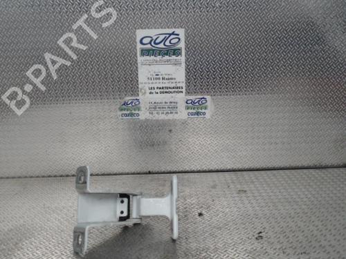 Used Hinge/Door check strap Hinge/Door check strap 39231226 39231226