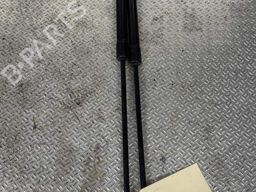 gasdmper-bagklap-nissan-note-e12-2012-24101024 main image