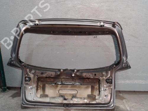 Tailgate VW GOLF PLUS V (5M1, 521) 1.6 | BP24095772C6