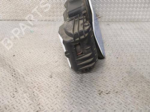 fuel-flap-citroen-berlingo-box-bodympv-k9-2018-30265462 main image