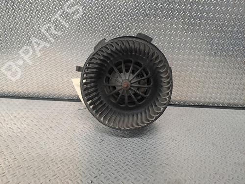 Used Heater blower motor OPEL ZAFIRA / ZAFIRA FAMILY B (A05) 1.7 CDTI (M75) (110 hp) 24060369