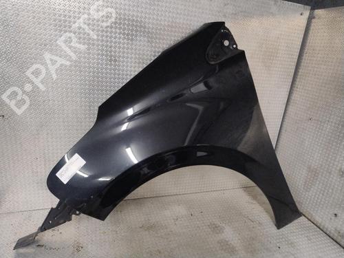 left-front-fenders-peugeot-208-i-ca_-cc_-2012-2013-2014-2015-2016-2017-2018-2019-2020-2021-34408974 main image