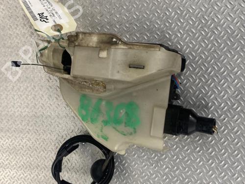 Front left lock VW JETTA III (1K2) 1.9 TDI | BP24088938C98 